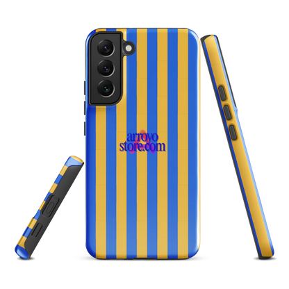 Tough Case for Samsung®