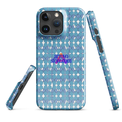Snap Case for iPhone®