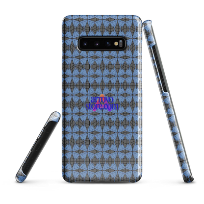 Snap Case for Samsung®