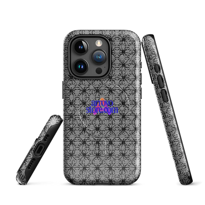 MagSafe® Tough Case for iPhone®