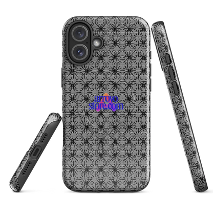 MagSafe® Tough Case for iPhone®