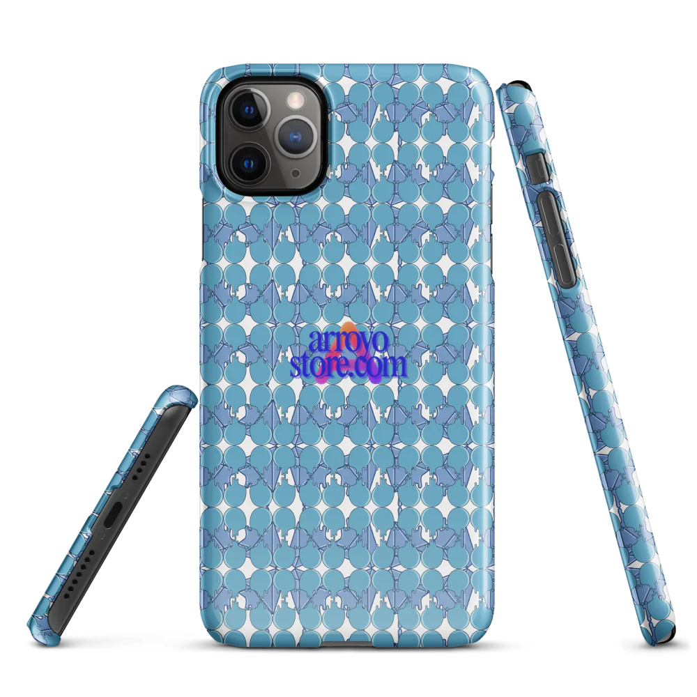 Snap Case for iPhone®