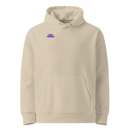 Unisex Essential Eco Hoodie | Stanley/Stella STSU177