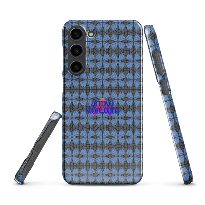 Snap Case for Samsung®
