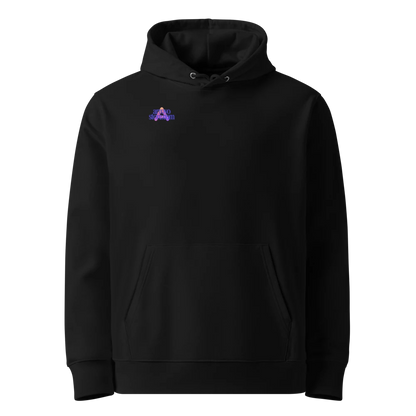 Unisex Essential Eco Hoodie | Stanley/Stella STSU177
