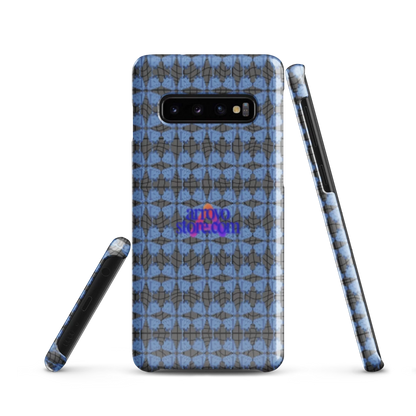 Snap Case for Samsung®