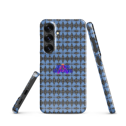 Snap Case for Samsung®