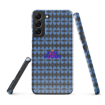 Snap Case for Samsung®