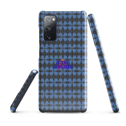 Snap Case for Samsung®