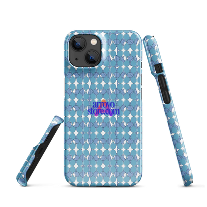 Snap Case for iPhone®