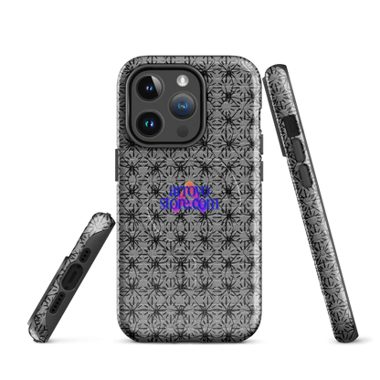 MagSafe® Tough Case for iPhone®