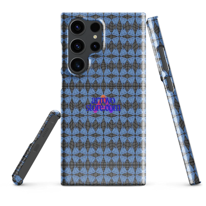 Snap Case for Samsung®