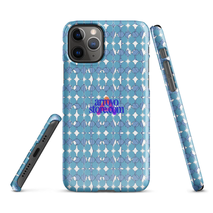Snap Case for iPhone®