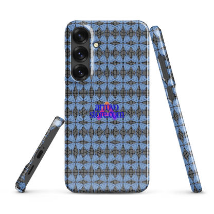 Snap Case for Samsung®
