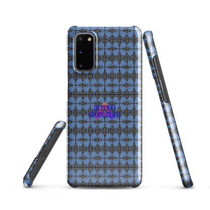 Snap Case for Samsung®