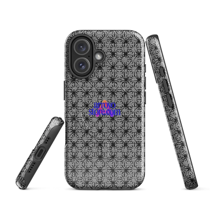 MagSafe® Tough Case for iPhone®