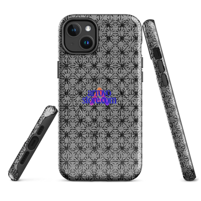 MagSafe® Tough Case for iPhone®