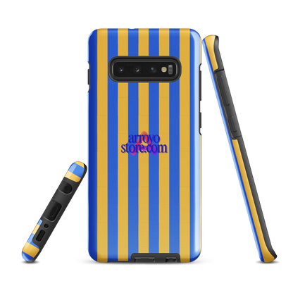Tough Case for Samsung®