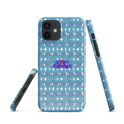 Snap Case for iPhone®