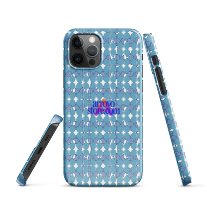 Snap Case for iPhone®