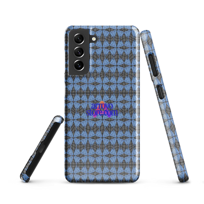 Snap Case for Samsung®