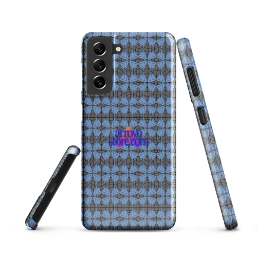 Snap Case for Samsung®