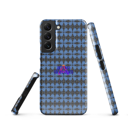 Snap Case for Samsung®