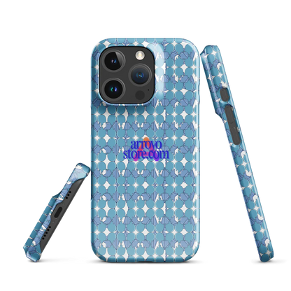 Snap Case for iPhone®