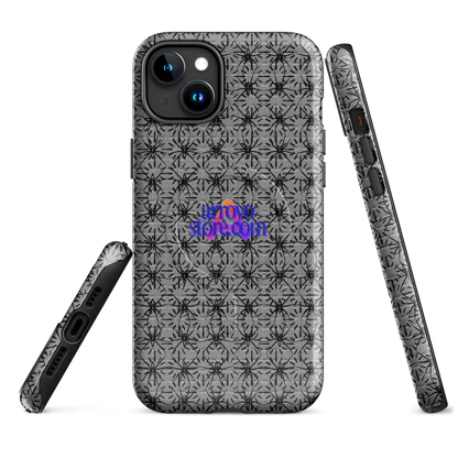 MagSafe® Tough Case for iPhone®