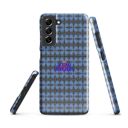 Snap Case for Samsung®