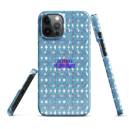 Snap Case for iPhone®
