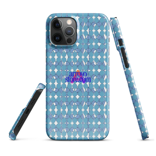 Snap Case for iPhone®