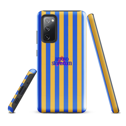 Tough Case for Samsung®