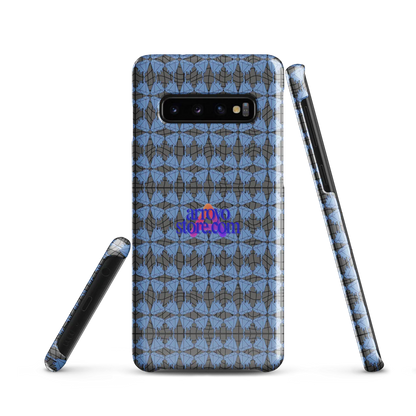 Snap Case for Samsung®