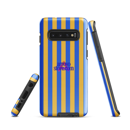 Tough Case for Samsung®