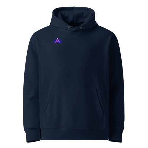 Unisex Essential Eco Hoodie | Stanley/Stella STSU177