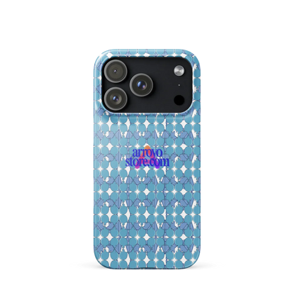 Snap Case for iPhone®