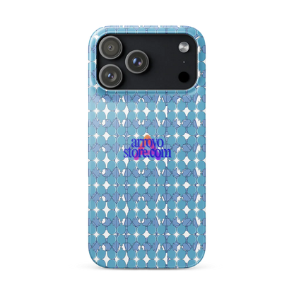Snap Case for iPhone®