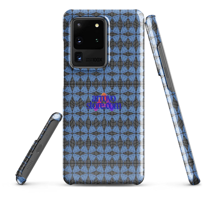 Snap Case for Samsung®