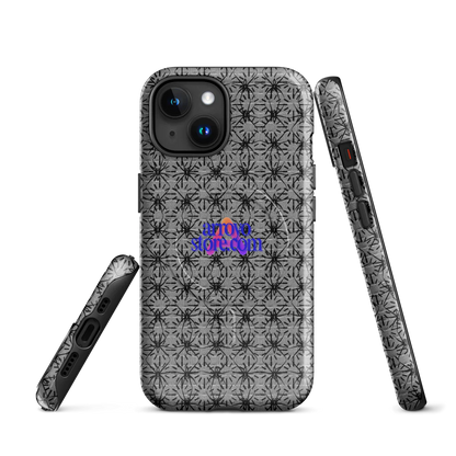 MagSafe® Tough Case for iPhone®