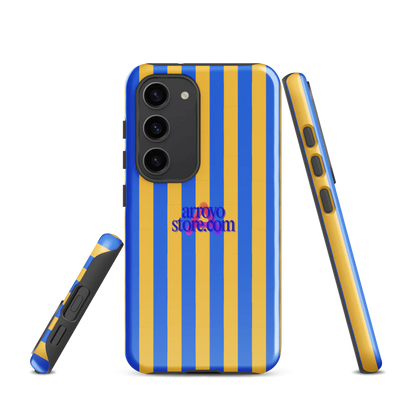 Tough Case for Samsung®