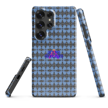 Snap Case for Samsung®