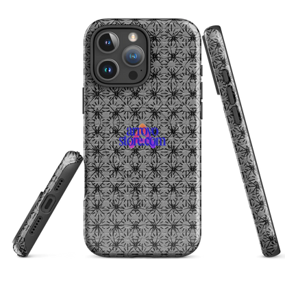 MagSafe® Tough Case for iPhone®