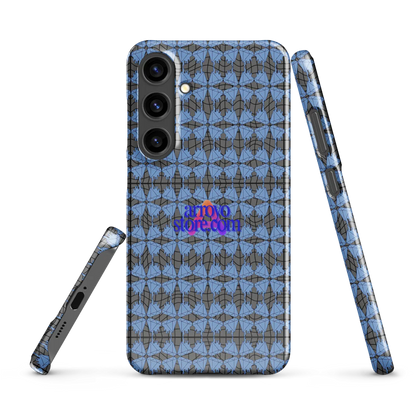 Snap Case for Samsung®