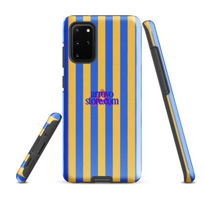 Tough Case for Samsung®