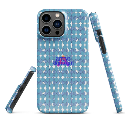 Snap Case for iPhone®