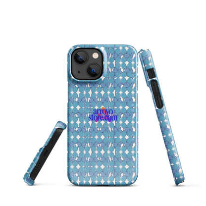 Snap Case for iPhone®