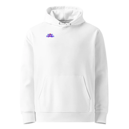 Unisex Essential Eco Hoodie | Stanley/Stella STSU177