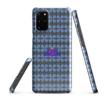 Snap Case for Samsung®