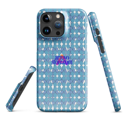 Snap Case for iPhone®